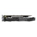 Видеокарта GF RTX 3050 6GB GDDR6 WindForce OC V2 Gigabyte (GV-N3050WF2OCV2-6GD)