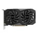 Видеокарта GF RTX 3050 6GB GDDR6 WindForce OC V2 Gigabyte (GV-N3050WF2OCV2-6GD)