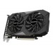 Видеокарта GF RTX 3050 6GB GDDR6 WindForce OC V2 Gigabyte (GV-N3050WF2OCV2-6GD)