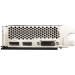 MSI Відеокарта GF RTX 3050 8GB GDDR6 Ventus 2X XS OC MSI (GeForce RTX 3050 VENTUS 2X XS 8G OC)