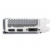 MSI Відеокарта GF RTX 3050 8GB GDDR6 Ventus 2X XS White OC MSI (GeForce RTX 3050 VENTUS 2X XS WHITE 8G OC)