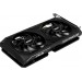 Palit Видеокарта GF RTX 4060 8GB GDDR6 Dual OC Palit (NE64060T19P1-1070D)