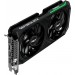 Palit Видеокарта GF RTX 4060 8GB GDDR6 Dual OC Palit (NE64060T19P1-1070D)