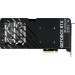 Palit Видеокарта GF RTX 4060 8GB GDDR6 Dual OC Palit (NE64060T19P1-1070D)