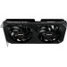 Palit Видеокарта GF RTX 4060 8GB GDDR6 Dual OC Palit (NE64060T19P1-1070D)