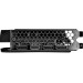 Palit Видеокарта GF RTX 4060 8GB GDDR6 Dual OC Palit (NE64060T19P1-1070D)
