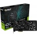 Palit Видеокарта GF RTX 4060 8GB GDDR6 Dual OC Palit (NE64060T19P1-1070D)