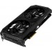 Palit Видеокарта GF RTX 4060 8GB GDDR6 Dual OC Palit (NE64060T19P1-1070D)