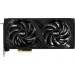 Palit Видеокарта GF RTX 4060 8GB GDDR6 Dual OC Palit (NE64060T19P1-1070D)