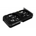 Palit Відеокарта GF RTX 4060 8GB GDDR6 Infinity 2 OC Palit (NE64060S19P1-1070L)
