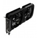Palit Відеокарта GF RTX 4060 8GB GDDR6 Infinity 2 Palit (NE64060019P1-1070L)