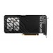 Palit Відеокарта GF RTX 4060 8GB GDDR6 Infinity 2 Palit (NE64060019P1-1070L)