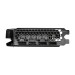 Palit Відеокарта GF RTX 4060 8GB GDDR6 Infinity 2 Palit (NE64060019P1-1070L)