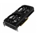 Palit Відеокарта GF RTX 4060 8GB GDDR6 Infinity 2 Palit (NE64060019P1-1070L)