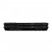 Модуль пам'яті для комп'ютера DDR4 64GB (2x32GB) 3600 MHz Fury Beast Black Kingston Fury (ex.HyperX) (KF436C18BBK2/64)