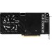 Palit Відеокарта GF RTX 4060 Ti  8GB GDDR6 Dual Palit (NE6406T019P1-1060D)