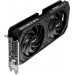 Palit Відеокарта GF RTX 4060 Ti  8GB GDDR6 Dual Palit (NE6406T019P1-1060D)