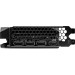 Palit Відеокарта GF RTX 4060 Ti  8GB GDDR6 Dual Palit (NE6406T019P1-1060D)