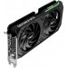 Palit Відеокарта GF RTX 4060 Ti  8GB GDDR6 Dual Palit (NE6406T019P1-1060D)