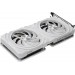 Palit Відеокарта GF RTX 4060 Ti  8GB GDDR6 White Palit (NE6406T019P1-1048L)