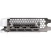 Palit Відеокарта GF RTX 4060 Ti  8GB GDDR6 White Palit (NE6406T019P1-1048L)
