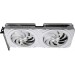 Palit Відеокарта GF RTX 4060 Ti  8GB GDDR6 White Palit (NE6406T019P1-1048L)