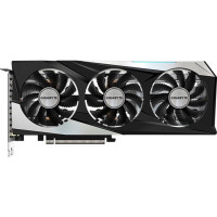 Відеокарта GIGABYTE GeForce RTX3060 12Gb GAMING OC 2.0 LHR (GV-N3060GAMING OC-12GD 2.0)