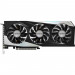 Відеокарта GIGABYTE GeForce RTX3060 12Gb GAMING OC 2.0 LHR (GV-N3060GAMING OC-12GD 2.0)