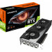 Відеокарта GIGABYTE GeForce RTX3060 12Gb GAMING OC 2.0 LHR (GV-N3060GAMING OC-12GD 2.0)