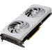 Palit Відеокарта GF RTX 4060 Ti  8GB GDDR6 White Palit (NE6406T019P1-1048L)
