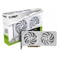Palit Відеокарта GF RTX 4060 Ti  8GB GDDR6 White Palit (NE6406T019P1-1048L)