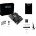 ASUS Материнська плата ASUS PROART B760-CREATOR WIFI