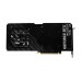 Palit Відеокарта GF RTX 4070 12GB GDDR6 Dual OC Palit (NE64070S19K9-1048D)