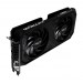 Palit Відеокарта GF RTX 4070 12GB GDDR6 Dual OC Palit (NE64070S19K9-1048D)