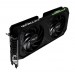 Palit Відеокарта GF RTX 4070 12GB GDDR6 Dual OC Palit (NE64070S19K9-1048D)