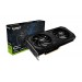 Palit Відеокарта GF RTX 4070 12GB GDDR6 Dual OC Palit (NE64070S19K9-1048D)