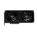 Palit Відеокарта GF RTX 4070 12GB GDDR6 Dual OC Palit (NE64070S19K9-1048D)