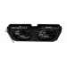 Palit Відеокарта GF RTX 4070 12GB GDDR6 Dual OC Palit (NE64070S19K9-1048D)