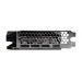 Palit Відеокарта GF RTX 4070 12GB GDDR6 Dual OC Palit (NE64070S19K9-1048D)