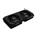 Palit Відеокарта GF RTX 4070 12GB GDDR6 Dual Palit (NE64070019K9-1048D)
