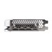 Palit Відеокарта GF RTX 4070 12GB GDDR6 White OC Palit (NE64070S19K9-1048L)