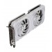 Palit Відеокарта GF RTX 4070 12GB GDDR6 White OC Palit (NE64070S19K9-1048L)