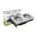Palit Відеокарта GF RTX 4070 12GB GDDR6 White OC Palit (NE64070S19K9-1048L)