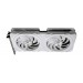 Palit Відеокарта GF RTX 4070 12GB GDDR6 White OC Palit (NE64070S19K9-1048L)