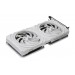 Palit Відеокарта GF RTX 4070 12GB GDDR6 White OC Palit (NE64070S19K9-1048L)