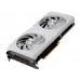 Palit Відеокарта GF RTX 4070 12GB GDDR6 White OC Palit (NE64070S19K9-1048L)