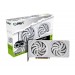 Palit Відеокарта GF RTX 4070 12GB GDDR6 White OC Palit (NE64070S19K9-1048L)