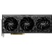Palit Відеокарта GF RTX 4070 Ti Super 16GB GDDR6X GameRock OmniBlack Palit (NED47TS019T2-1020Q)