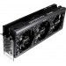 Palit Відеокарта GF RTX 4070 Ti Super 16GB GDDR6X GameRock OmniBlack Palit (NED47TS019T2-1020Q)