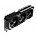 Palit Відеокарта GF RTX 4070 Ti Super 16GB GDDR6X GamingPro Palit (NED47TS019T2-1043A)